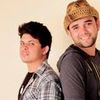 Foto de: Joel Silva & Gabriel