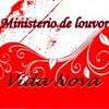 Foto de: Ministerio Vida Nova <Igreja>