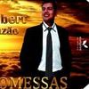Foto de: WALBERT FRAZÃO