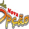 Foto de: Nova Opção