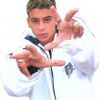 Foto de: Mc Menor do Rap