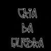 Foto de: Cria da Quebra