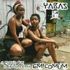 Foto de: Yabas