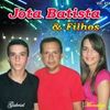 Foto de: Jota Batista e filhos