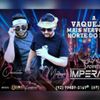 Foto de: Forro Du Imperador