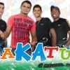 Foto de: PRAKATU UH GROOVE