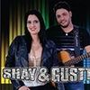 Foto de: Shay & Gusttavo Sertanejo Inédito