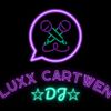 Foto de: Luxx cartwen