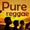 Foto de: Pure Reggae