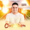 Foto de: CHAKATUM