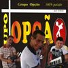 Foto de: Grupo Opção