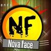 Foto de: Nova Face da Bahia