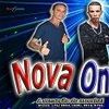 Foto de: Nova Onda