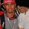Foto de: DJJAPAOFICIAL