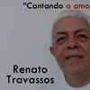 Foto de: Renato Travassos