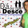 Foto de: compositor Glauco Pinheiro