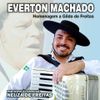 Foto de: Everton Machado