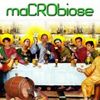 Foto de: maCRObiose