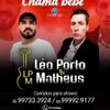 Foto de: Léo Porto e Matheus