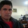 Foto de: djregis.avioes