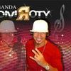 Foto de: DIVIROTY (da BA)