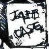 Foto de: Jabb Case