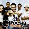 Foto de: Banda Poesia Samba Soul