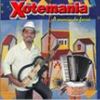 Foto de: XOTEMANIA