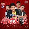 Foto de: Alberto Germano Oficial
