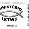 Foto de: MINISTÉRIO IXTWS