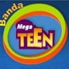 Foto de: 1BANDA MEGA TEEN 2013