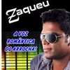 Foto de: Zaqueu - A Voz Romântica do Arrocha