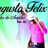Foto de: Augusto Felix o Novinho do Arrocha