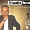 Foto de: Orisvaldo Ramos