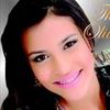 Foto de: Thais Oliveira