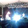 Foto de: RAP