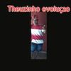 Foto de: theuzinho evoluçao