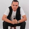 Foto de: MINISTÉRIO DEIXA-ME TOCAR