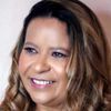 Foto de: Miria Neres