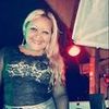 Foto de: alessandria show