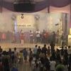 Foto de: Grupo Rompendo em fé