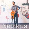 Foto de: Netthus