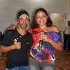 Foto de: Andre lely e Sandrinha silva