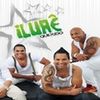 Foto de: grupo iluaê querido