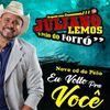 Foto de: Juliano Lemos o Peão do Forró