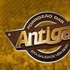 Foto de: Banda Forrozão das Antigas