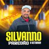 Foto de: SILVANNO PAREDÃO