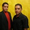 Foto de: Anderson e Guilherme