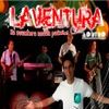 Foto de: Laventura