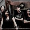 Foto de: Depth Hate